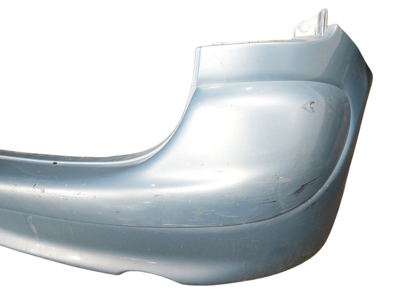 Recambio de paragolpes trasero para citroën xsara picasso (n68) 2.0 hdi referencia OEM IAM   