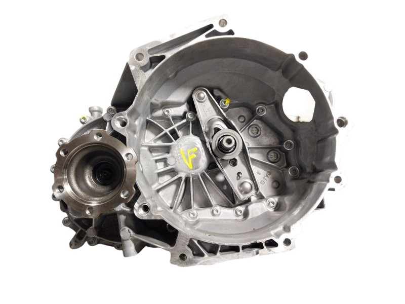 Recambio de caja cambios para seat arona (kj7, kjp) 1.0 tsi referencia OEM IAM 0AJ300044E VGS 