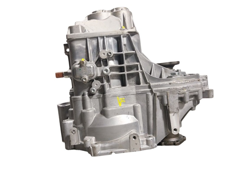 Recambio de caja cambios para seat arona (kj7, kjp) 1.0 tsi referencia OEM IAM 0AJ300044E VGS 