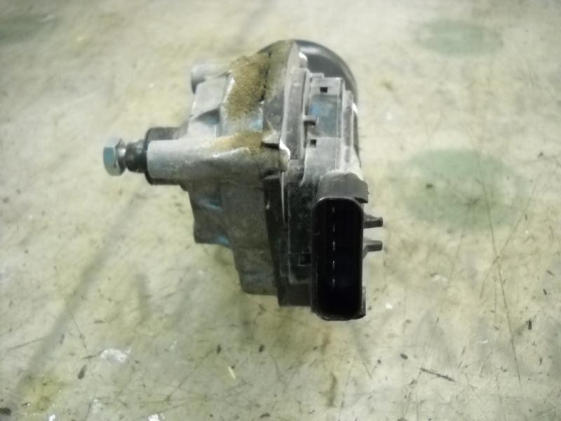 Recambio de motor limpia delantero para chrysler pt cruiser (pt) 2.0 limited referencia OEM IAM   