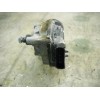 Recambio de motor limpia delantero para chrysler pt cruiser (pt) 2.0 limited referencia OEM IAM   