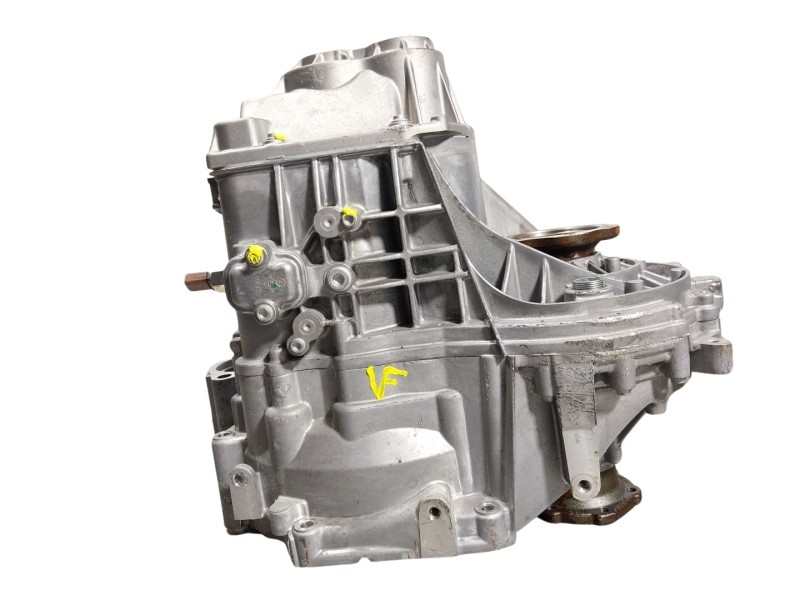 Recambio de caja cambios para seat arona (kj7, kjp) 1.0 tsi referencia OEM IAM 0AJ300044E  VGS