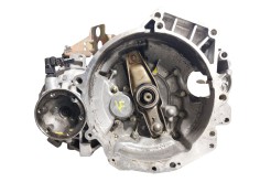 Recambio de caja cambios para volkswagen golf iii (1h1) 2.8 vr6 referencia OEM IAM  DZL 