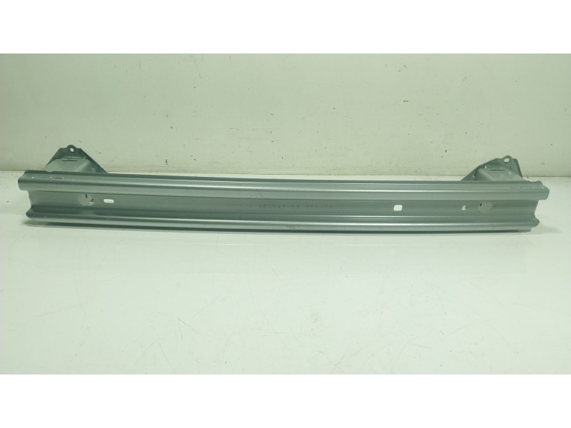 Recambio de refuerzo paragolpes trasero para toyota yaris cross (mxp_) 1.5 hybrid (mxpj10) referencia OEM IAM   