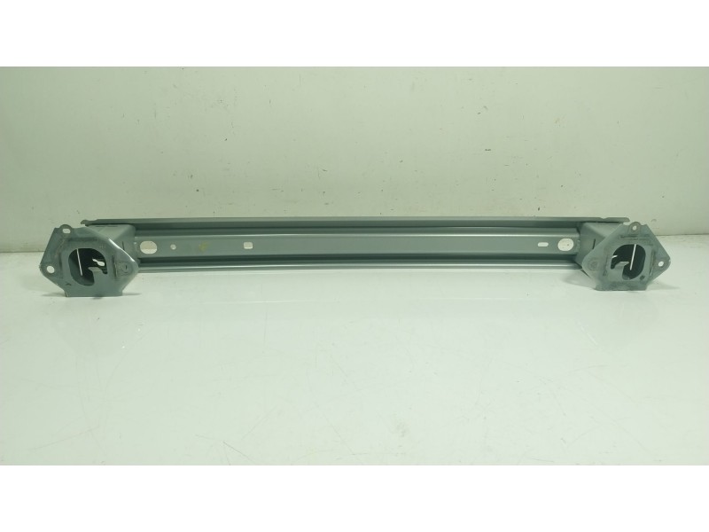 Recambio de refuerzo paragolpes trasero para toyota yaris cross (mxp_) 1.5 hybrid (mxpj10) referencia OEM IAM   