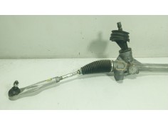 Recambio de cremallera direccion para toyota yaris cross (mxp_) 1.5 hybrid (mxpj10) referencia OEM IAM  455100D690  2