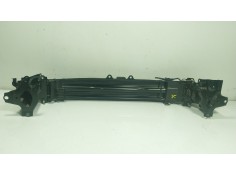 Recambio de refuerzo paragolpes delantero para toyota yaris cross (mxp_) 1.5 hybrid (mxpj10) referencia OEM IAM    2