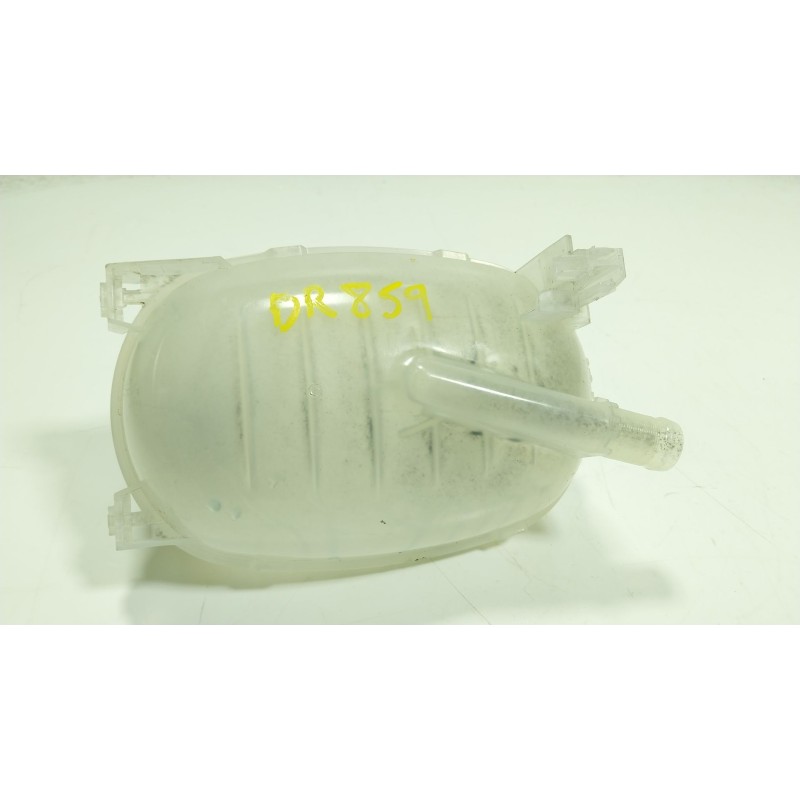 Recambio de deposito expansion para renault clio v (b7_) 1.5 blue dci 100 (b7ad) referencia OEM IAM  217102572R 