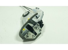 Recambio de cerradura puerta trasera izquierda para toyota rav 4 v (_a5_, _h5_) 2.5 hybrid (axap54) referencia OEM IAM  50603093