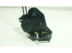 Recambio de cerradura puerta trasera izquierda para toyota rav 4 v (_a5_, _h5_) 2.5 hybrid (axap54) referencia OEM IAM  50603093 2