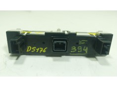 Recambio de modulo electronico para toyota rav 4 v (_a5_, _h5_) 2.5 hybrid (axap54) referencia OEM IAM  8395042400  2