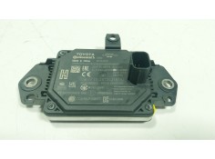 Recambio de modulo electronico para toyota rav 4 v (_a5_, _h5_) 2.5 hybrid (axap54) referencia OEM IAM  8821042021 