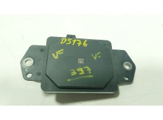 Recambio de modulo electronico para toyota rav 4 v (_a5_, _h5_) 2.5 hybrid (axap54) referencia OEM IAM  8821042021  2