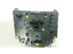 Recambio de mando multifuncion para ford c-max ii (dxa/cb7, dxa/ceu) 1.0 ecoboost referencia OEM IAM 1771645 AM5T18K81CE  2