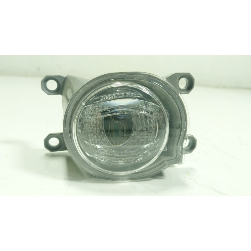 Recambio de faro antiniebla derecho para toyota rav 4 v (_a5_, _h5_) 2.5 hybrid (axap54) referencia OEM IAM   