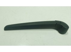 Recambio de brazo limpia trasero para seat leon sportstourer (kl8) 2.0 tdi 85kw referencia OEM IAM   