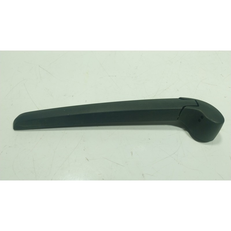 Recambio de brazo limpia trasero para seat leon sportstourer (kl8) 2.0 tdi 85kw referencia OEM IAM   