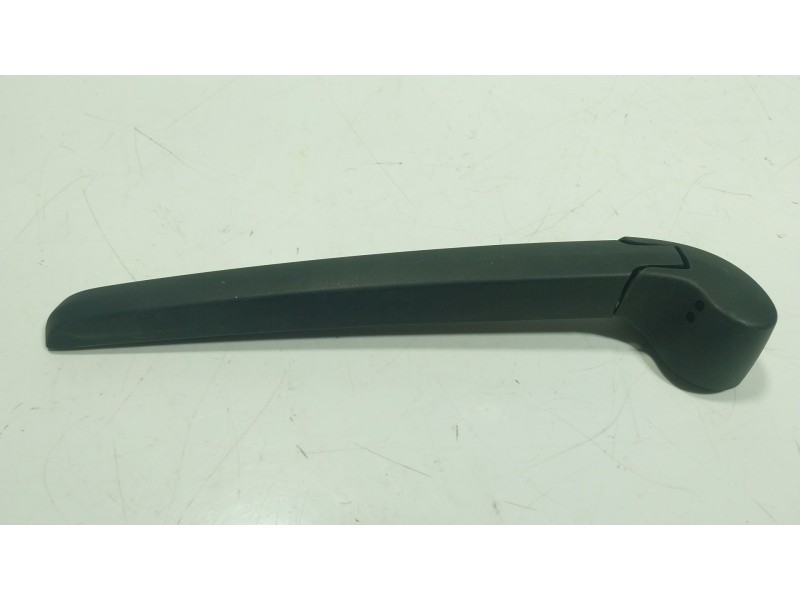 Recambio de brazo limpia trasero para seat leon sportstourer (kl8) 2.0 tdi 85kw referencia OEM IAM   