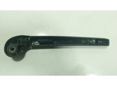 Recambio de brazo limpia trasero para seat leon sportstourer (kl8) 2.0 tdi 85kw referencia OEM IAM    2