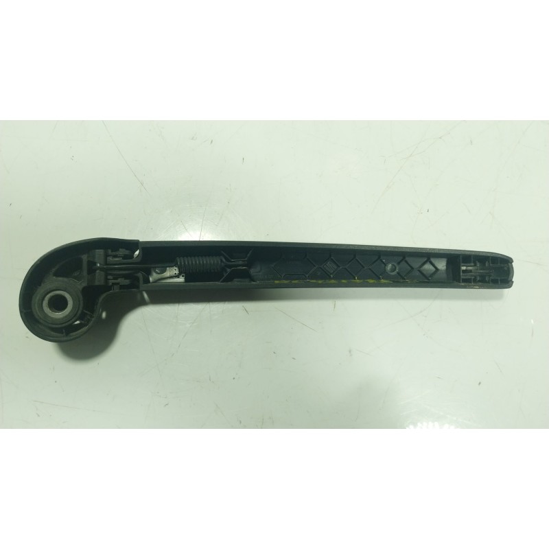 Recambio de brazo limpia trasero para seat leon sportstourer (kl8) 2.0 tdi 85kw referencia OEM IAM   