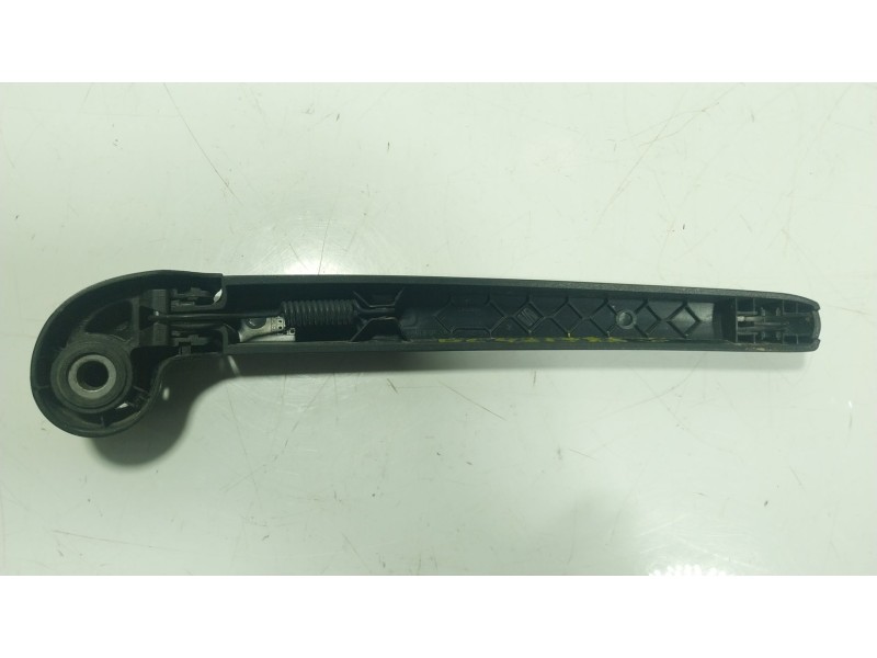 Recambio de brazo limpia trasero para seat leon sportstourer (kl8) 2.0 tdi 85kw referencia OEM IAM   