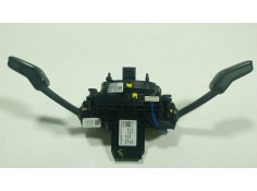 Recambio de mando intermitentes para seat leon sportstourer (kl8) 2.0 tdi 85kw referencia OEM IAM  5Q1953507FL  2