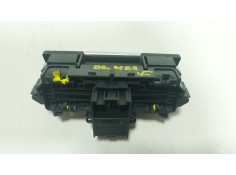 Recambio de palanca freno de mano para seat leon sportstourer (kl8) 2.0 tdi 85kw referencia OEM IAM  5FA927225  2