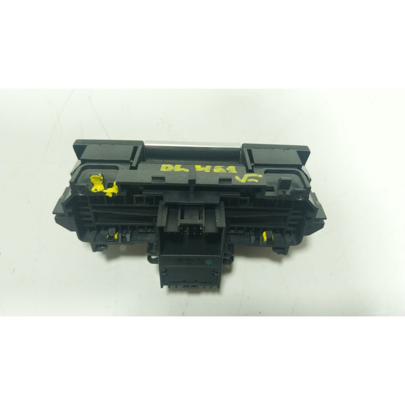 Recambio de palanca freno de mano para seat leon sportstourer (kl8) 2.0 tdi 85kw referencia OEM IAM  5FA927225 