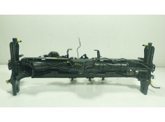 Recambio de frente delantero para toyota yaris cross (mxp_) 1.5 hybrid (mxpj10) referencia OEM IAM    2