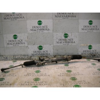 CREMALLERA DIRECCION 