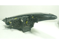 Recambio de faro derecho para hyundai i30 (gd) 1.6 gdi referencia OEM IAM  92102A6000  2