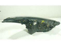 Recambio de faro izquierdo para hyundai i30 (gd) 1.6 gdi referencia OEM IAM  92101A6000  2