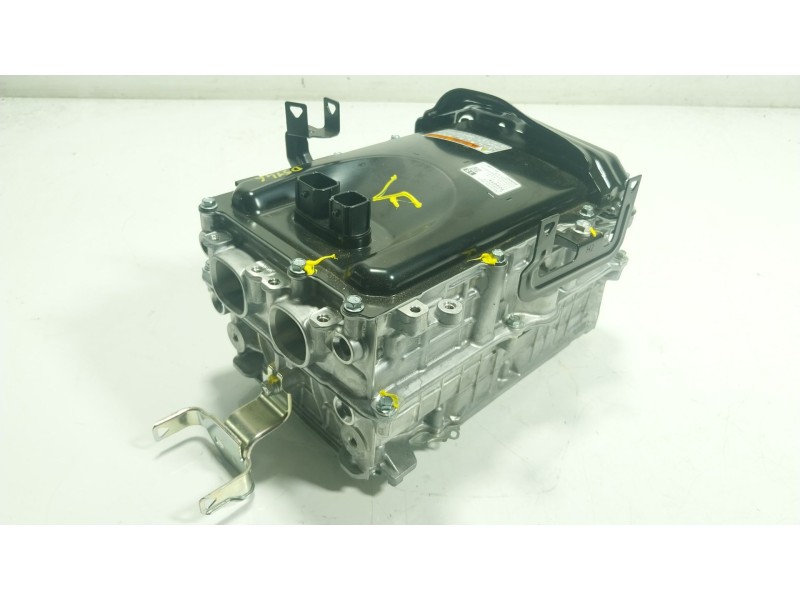 Recambio de convertidor de voltaje para toyota yaris cross (mxp_) 1.5 hybrid (mxpj10) referencia OEM IAM  G920052181 
