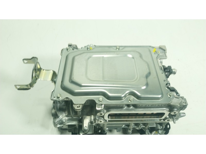 Recambio de convertidor de voltaje para toyota yaris cross (mxp_) 1.5 hybrid (mxpj10) referencia OEM IAM  G920052181 