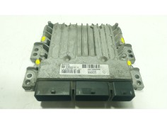 Recambio de centralita motor uce para renault megane iii grandtour (kz0/1) 1.5 dci (kz1g, kz1w, kz0r) referencia OEM IAM  237103