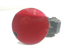 Recambio de tapa combustible para renault megane iii grandtour (kz0/1) 1.5 dci (kz1g, kz1w, kz0r) referencia OEM IAM  781200013R