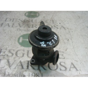 VALVULA EGR 16288Q PBTGI30 
