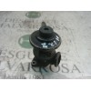 Recambio de valvula egr para citroën xsara berlina 1.9 td sx referencia OEM IAM 16288Q PBTGI30 