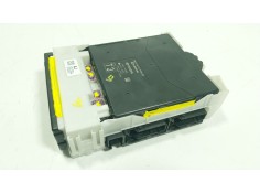 Recambio de caja reles / fusibles para toyota rav 4 v (_a5_, _h5_) 2.5 hybrid (axap54) referencia OEM IAM  8922142660 