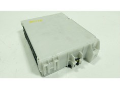 Recambio de caja reles / fusibles para toyota rav 4 v (_a5_, _h5_) 2.5 hybrid (axap54) referencia OEM IAM  8922142660  2