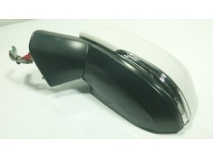Recambio de espejo izquierdo para toyota rav 4 v (_a5_, _h5_) 2.5 hybrid (axap54) referencia OEM IAM    2