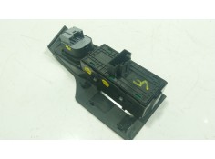 Recambio de mando elevalunas delantero izquierdo para seat leon sportstourer (kl8) 2.0 tdi 85kw referencia OEM IAM  5G0959857D  2