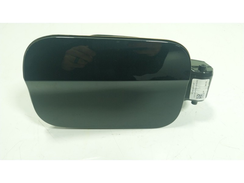 Recambio de tapa combustible para seat leon sportstourer (kl8) 2.0 tdi 85kw referencia OEM IAM  5FE809905G 