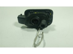 Recambio de tapa combustible para seat leon sportstourer (kl8) 2.0 tdi 85kw referencia OEM IAM  5FE809905G  2