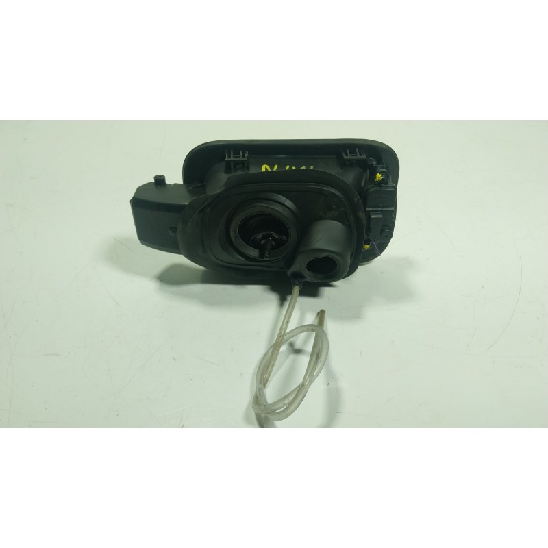 Recambio de tapa combustible para seat leon sportstourer (kl8) 2.0 tdi 85kw referencia OEM IAM  5FE809905G 