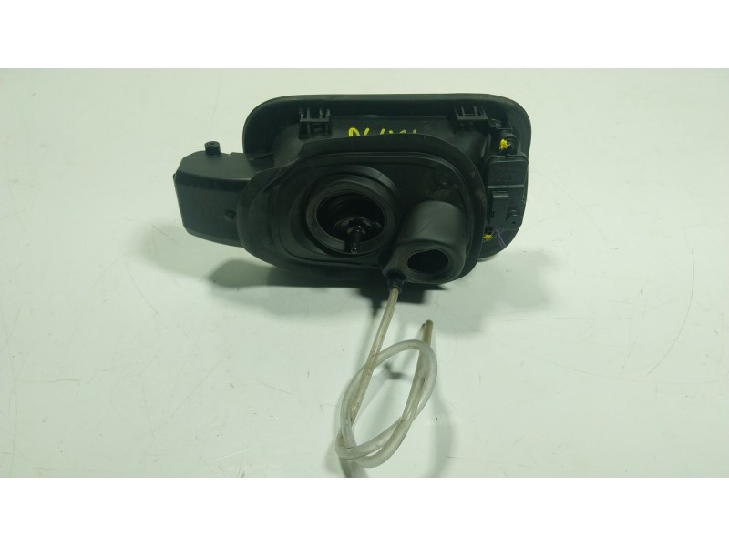 Recambio de tapa combustible para seat leon sportstourer (kl8) 2.0 tdi 85kw referencia OEM IAM  5FE809905G 