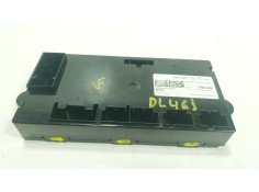 Recambio de modulo electronico para seat leon sportstourer (kl8) 2.0 tdi 85kw referencia OEM IAM  5WA907727AC 