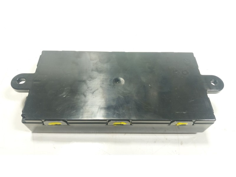 Recambio de modulo electronico para seat leon sportstourer (kl8) 2.0 tdi 85kw referencia OEM IAM  5WA907727AC 