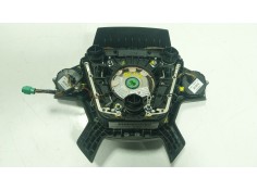 Recambio de airbag delantero izquierdo para ford c-max ii (dxa/cb7, dxa/ceu) 1.0 ecoboost referencia OEM IAM 1792378 EM51R042B85 2