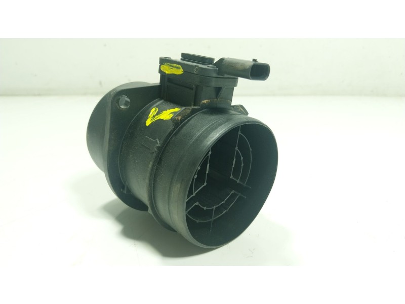 Recambio de caudalimetro para seat leon sportstourer (kl8) 2.0 tdi 85kw referencia OEM IAM  05L906461B 